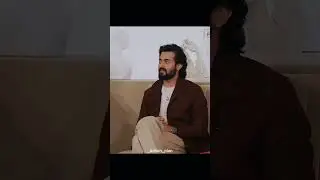 Best Of Bhuvan Bam BB Ki Vine #best #of #bbkivines #bhuvanbam #funny #reels #viral #shorts #trending