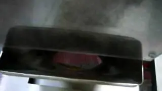 Multipack packaging system (Video I) Brought to You by PPN.