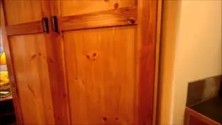 The Springs #8840 Vacation Condo at Keystone Resort, Colorado