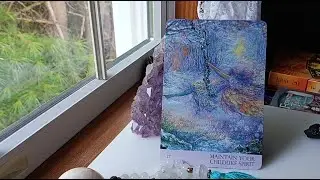 July 31, 2025❤️Daily Angel Message ~ MAINTAIN YOUR CHILDLIKE SPIRIT!