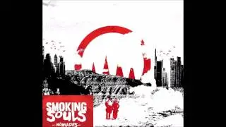 SMOKING SOULS - Alternativa