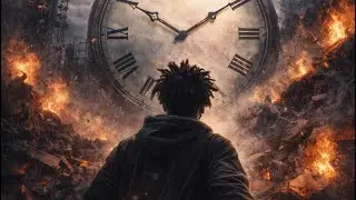 Stunna Legend - Longevity (Official Audio)