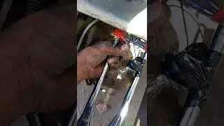 #source company new Horan fitting 🪛🛠️ 6 pipe #tata Murali set ✌️