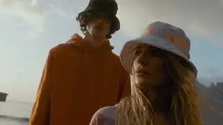 DIVERSE SUMMER 2022