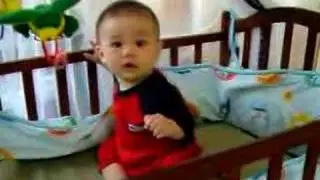 PuPuPu