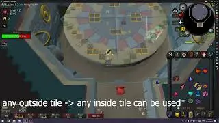 memory skip + group double trouble tutorial