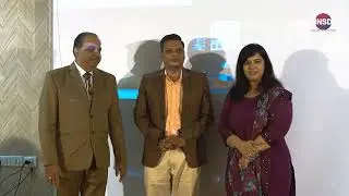 INSD Pune Kothrud Convocation 2023: A Celebration of Creativity and Achievement!