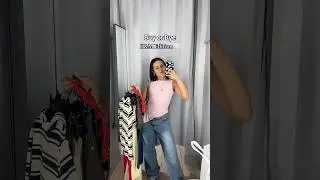 Let&rsquo;s Play BUY 🛍️ or BYE 👋🏽 #shopping #summer #outfitideas #haul