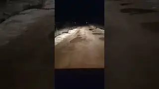 JAVDAT XOLIYAROV в прямом эфире!