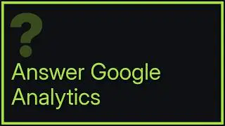Webmasters: Using multiple Google Analytics accounts in the same domain