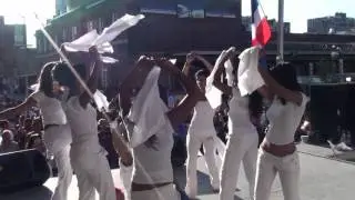 Danza De Palos.wmv