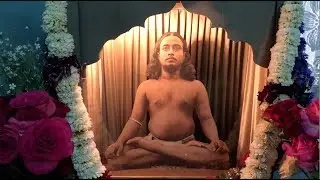 Autobiography of a Yogi Pilgrimage to Kolkata - 15-18 Feb 2018