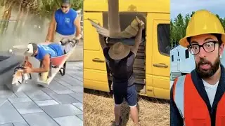 Work Smart, Not Hard &mdash; 20 Munites to Stop Wasting Time #10