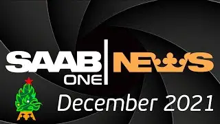 13 миллиардов долгов SAAB Automobile AB | SAAB.one News