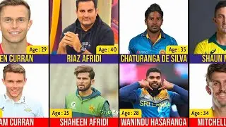👬 Real-Life Brothers Who Dominated World Cricket!
