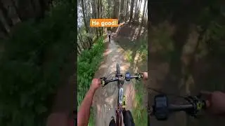 Jump session #mtb  #reels  #followforfollowback  #downhill  #foryou