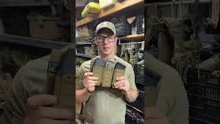 Табличка с салазками Unobtanium Gear