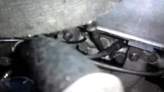 MOV01964