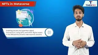 What is the Metaverse? | Learn in 8 minutes!