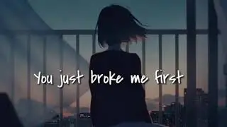 Still You &ndash; Emotional Sad Love Song | Heart Touching English Lyrics
