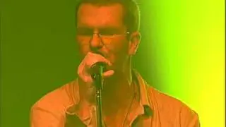Richard Müller - Po schodoch (Lucerna Praha)