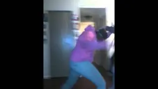Beat A Bitch Up Yup
