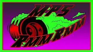 MPS  