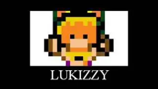 Lukizzy