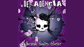 Punk Rock Para Ellxs