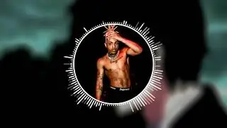 XXXTentacion Garettes Revenge  NIGHTCORE