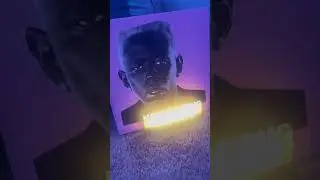 Album of the Day 🔥🔥🔥 #album #albumoftheday #record #vinyl #tylerthecreator #ofwgkta #hiphop