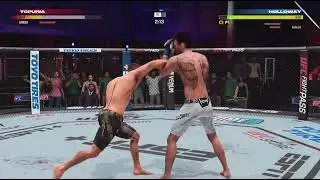 EA SPORTS UFC 5_20260110203814