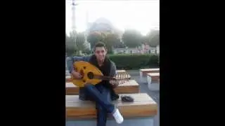 يوسف لبيب - مرادي | Yusuf Labib - Muradi