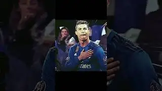 Cristiano Ronaldo Goals That Shocked the USA Crowd 🤯⚽ | CR7 Magic