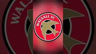 Walsall to BOTTLE the title? League two in 60 seconds!