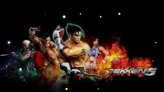 SK Tony Star  is live!