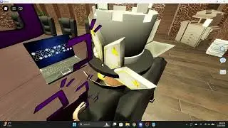 Corrupted (Not A Guide?) | Roblox | Broken Clocks [Escape Room]