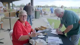 Come FUNDracing at Newcastle Paceway!