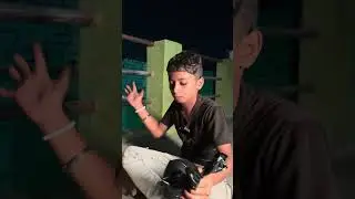 non pollution diwali 😂