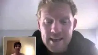Interview with Dave Cornthwaite - Adventurer, Author & Motivational Speaker