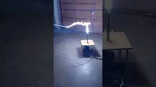 Dual Ressonant Microwave Transformers