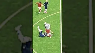 Neymar Insane Skills Troll Face #trending #pes2021 #alphagameshz