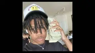[FREE] kankan x 30nickk x pluggnb type beat “aint stoppin 2”