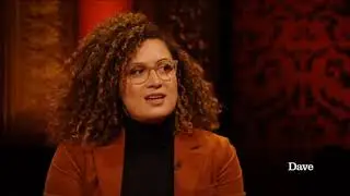 Taskmaster UK Season 9 trailer