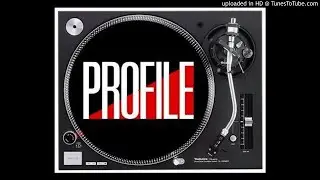 EPMD - Let The Funk Flow (Instrumental)
