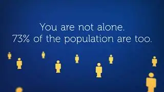 confidently-speaking.mp4