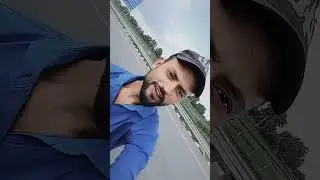 $sun lo meri😢😢 #trendingshorts #bhojpuri #song