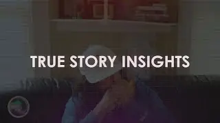 SniperShot - This Life We Live - True Story Insights