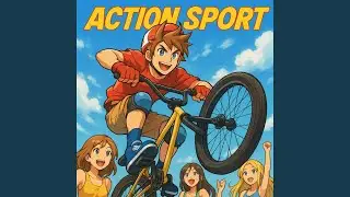 Action Sport