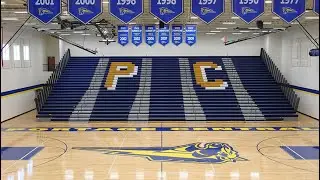 PC Women vs Mattawan, 2026